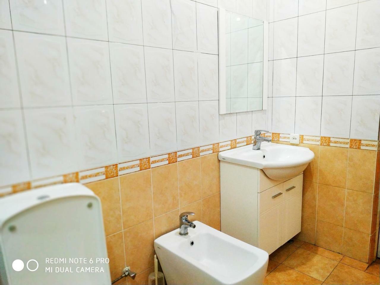 Rakat Inn Navigator Tashkent Luaran gambar