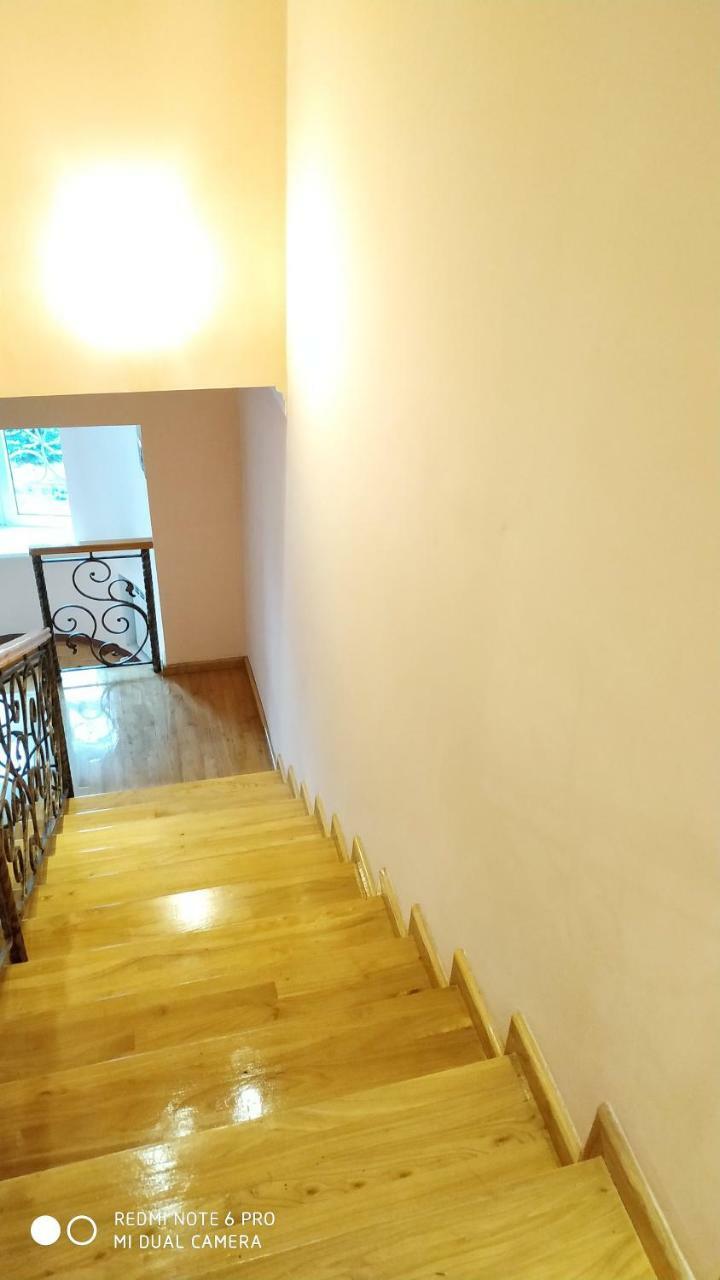 Rakat Inn Navigator Tashkent Luaran gambar