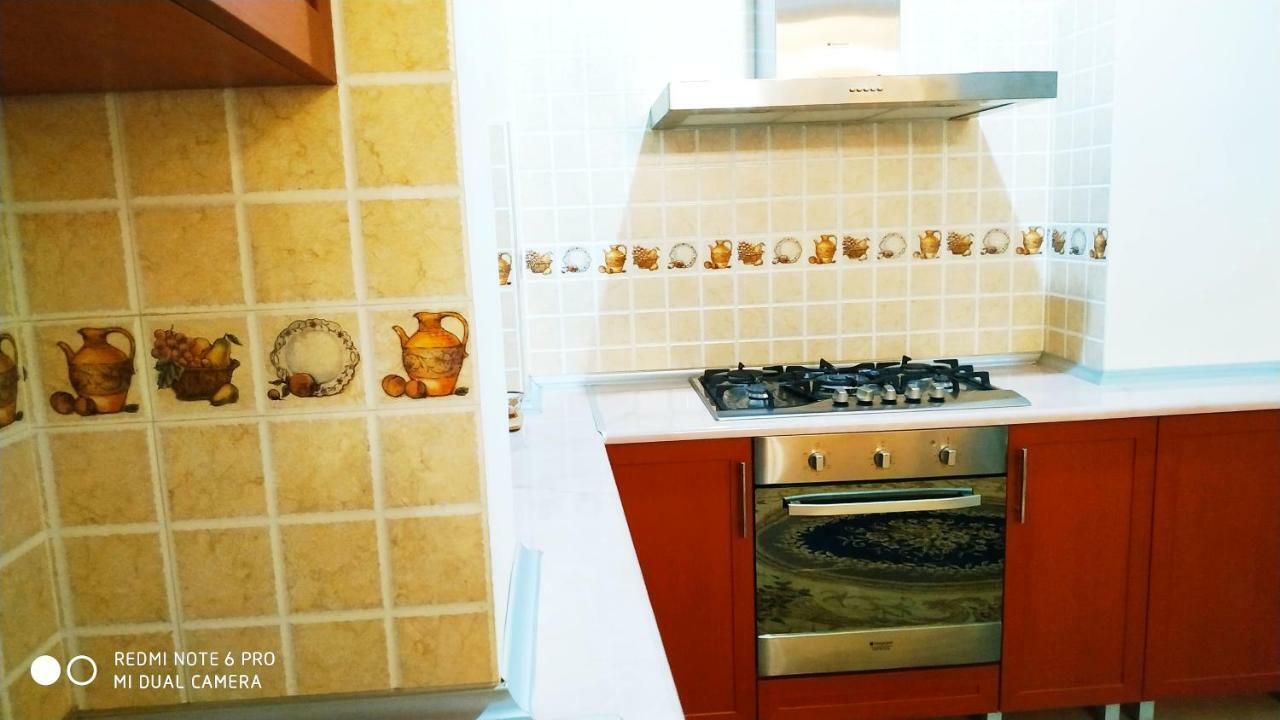 Rakat Inn Navigator Tashkent Luaran gambar