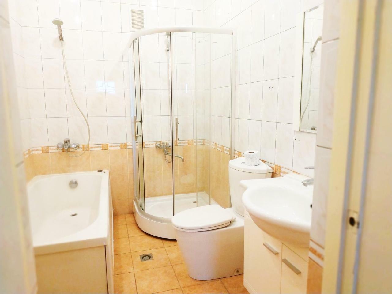 Rakat Inn Navigator Tashkent Luaran gambar