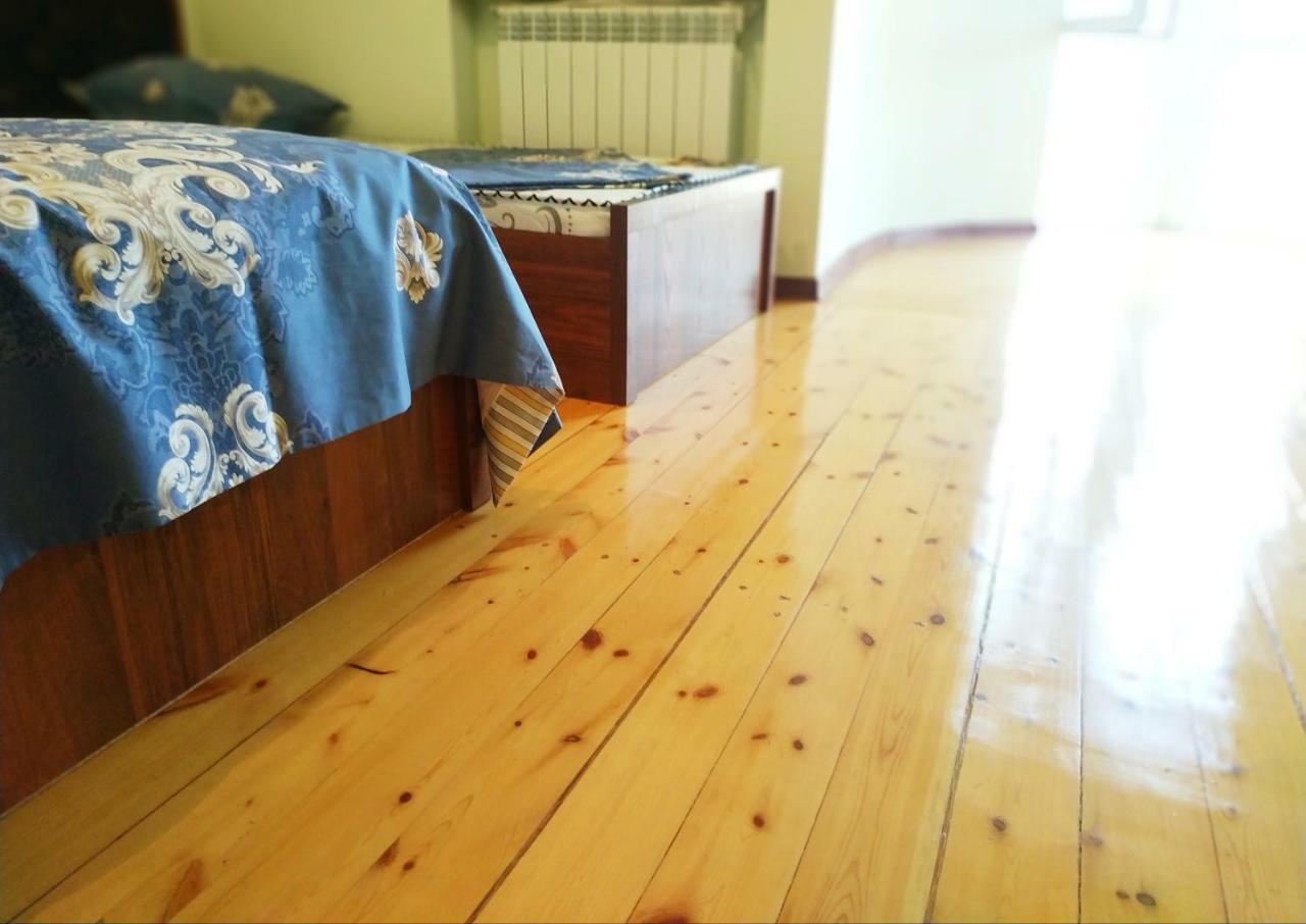 Rakat Inn Navigator Tashkent Luaran gambar