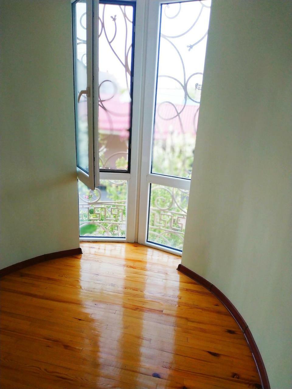Rakat Inn Navigator Tashkent Luaran gambar