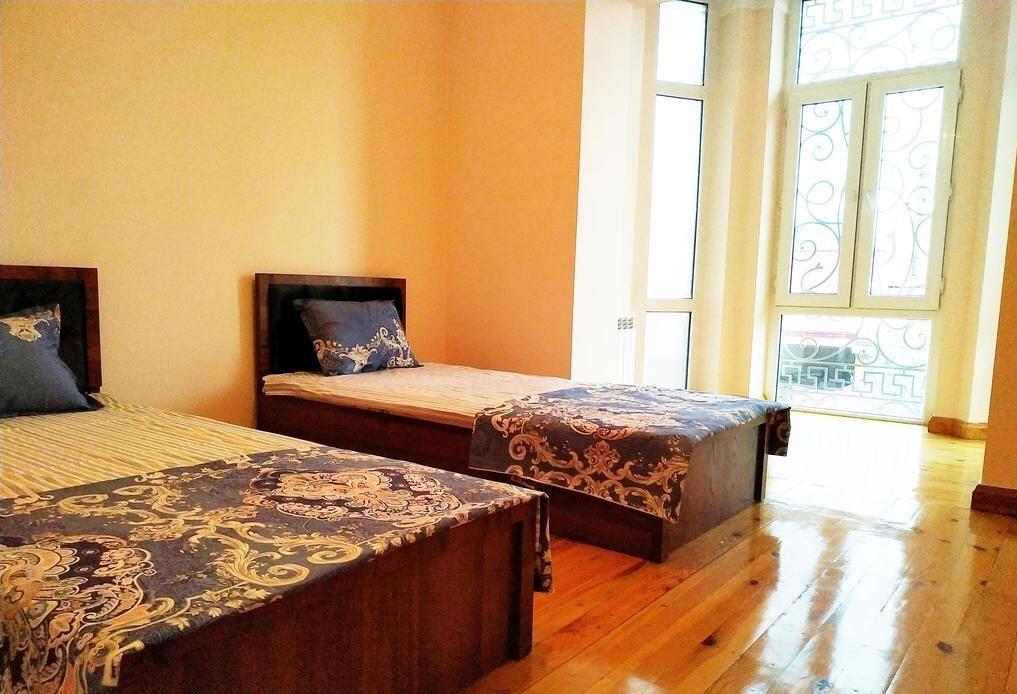 Rakat Inn Navigator Tashkent Luaran gambar