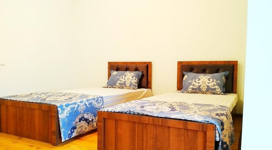 Rakat Inn Navigator Tashkent Luaran gambar