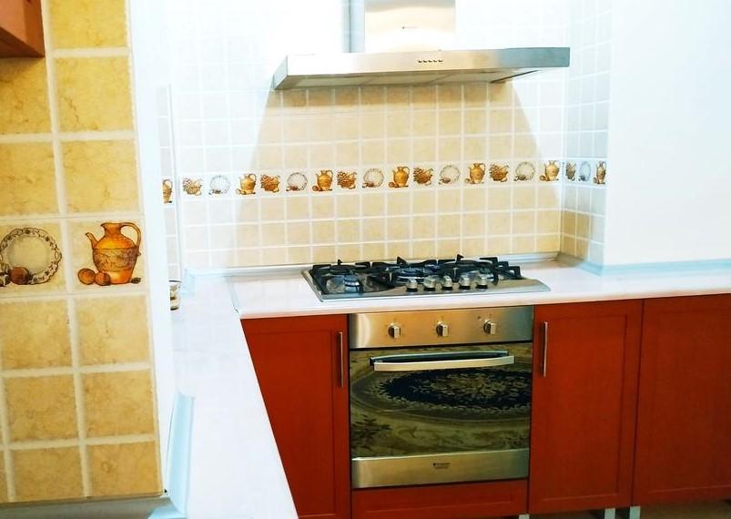 Rakat Inn Navigator Tashkent Luaran gambar