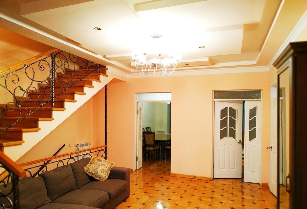 Rakat Inn Navigator Tashkent Luaran gambar